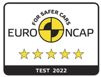 Euro For Safer Cars