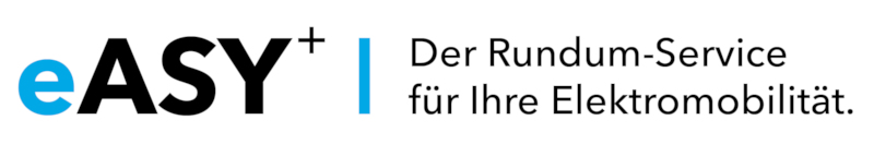 Subaru Easy+, der Rundum-Service für Ihre Elektromobilität