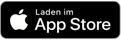 Ein Badge für den App Store