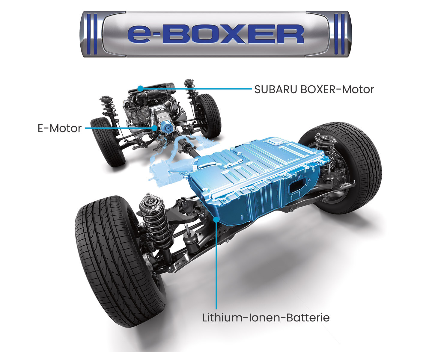 Subaru_e-BOXER_quadrat