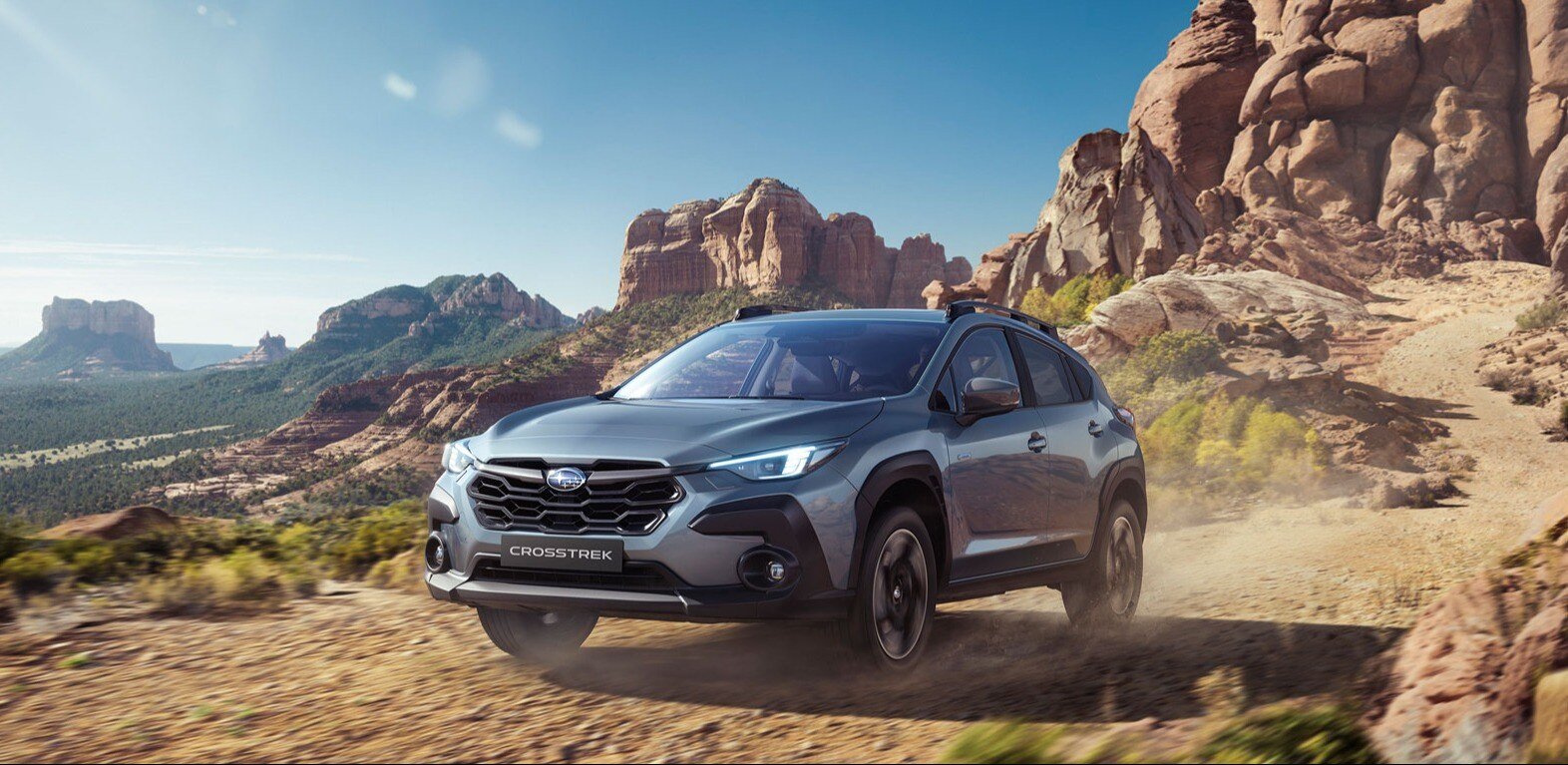 Crosstrek_Preisliste_Cover