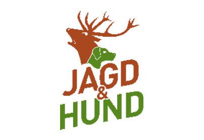 JAGD-HUND-24-NEWS