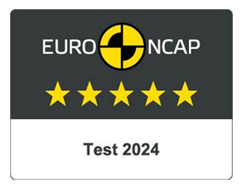 Euro NCAP